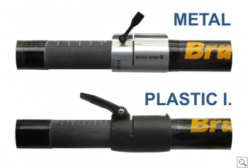 Braca Adjustable System